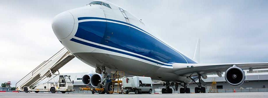 airfreight-lp